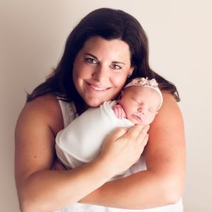 Meet your Posher, Bethany